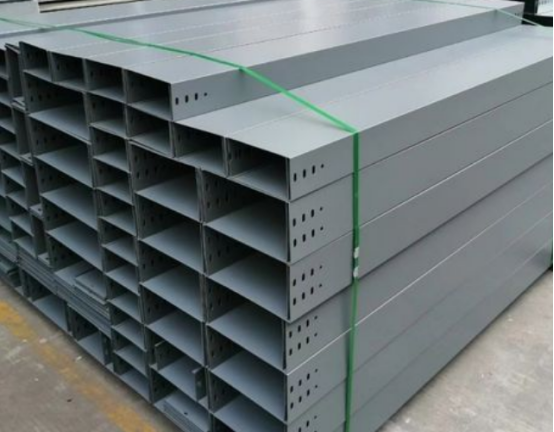 耐火和防火電纜槽盒區別分析，長度與重量都受哪些因素影響